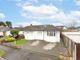 Thumbnail Semi-detached house for sale in Benfleet Close, Sutton