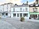 Thumbnail Flat for sale in High Street, Calne
