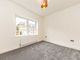 Thumbnail Flat for sale in Halford Road, Richmond