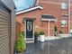 Thumbnail Town house for sale in Whitethorn Avenue, Newtownards