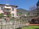 Thumbnail Villa for sale in Via D. H. Lawrence, 10, Lerici, La Spezia, Liguria, Italy