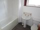 Thumbnail Property to rent in Somers Road, Southsea, Portsmouth, Hants