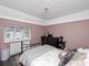 Thumbnail Semi-detached house for sale in Rotherfield Crescent, Hollingbury, Brighton