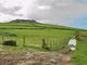 Thumbnail Barn conversion for sale in Llanferran Farm, Rhodiad, St Davids