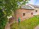 Thumbnail Semi-detached house for sale in Exebridge, Dulverton