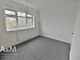 Thumbnail Flat to rent in Little Gearies, Cranbrook Road, Ilford
