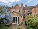 Thumbnail Property for sale in Harlesden Road, St.Albans