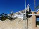 Thumbnail Villa for sale in Torre Del Mar, Axarquia, Andalusia, Spain