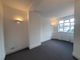 Thumbnail Flat to rent in Banstead Road, Carshalton