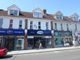 Thumbnail Flat for sale in Station Road, New Milton