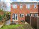 Thumbnail Detached house for sale in Elgal Close, Orpington