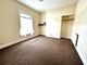 Thumbnail Terraced house to rent in Wellsted Street HU3, Hull,