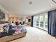 Thumbnail Property for sale in Hunters Lodge, 2 Oxshott Rise, Cobham, Surrey