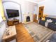 Thumbnail Semi-detached house for sale in Griffin Road, Swinton, Mexborough
