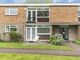 Thumbnail Flat for sale in Field Close, Bromley