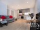 Thumbnail Maisonette for sale in Collingwood Road, Witham, Essex