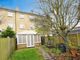 Thumbnail Town house for sale in Hadfield Drive, Black Notley, Braintree