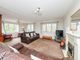 Thumbnail Mobile/park home for sale in Merryhill, Honingham, Norwich