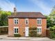 Thumbnail Detached house for sale in Turnden Road, Cranbrook