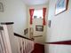 Thumbnail Detached house for sale in Somerset Drive, Glenfield, Leicester, Leicestershire