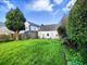 Thumbnail End terrace house for sale in High Street, Fishguard