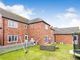 Thumbnail Detached house for sale in The Maltings, Rugeley