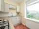 Thumbnail Flat for sale in 65 Colinton Mains Road, Edinburgh