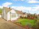 Thumbnail Semi-detached bungalow for sale in Darlington Lane, Stockton-On-Tees