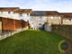 Thumbnail Terraced house for sale in Beauly Road, Glasgow