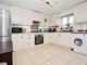 Thumbnail Semi-detached house for sale in Fraser Crescent, Leavesden, Watford