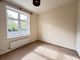 Thumbnail Semi-detached house for sale in Wenlock Drive, West Bridgford, Nottingham