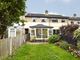 Thumbnail Terraced house for sale in Valley Grove, Pudsey, West Yorkshire