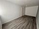 Thumbnail Flat to rent in Inglewhite, Skelmersdale
