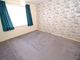 Thumbnail Semi-detached bungalow for sale in Middlebrook Way, Bradford