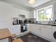 Thumbnail Maisonette for sale in Warren Terrace, Hertford