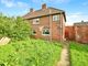 Thumbnail Semi-detached house for sale in Avon Close, Thornaby, Stockton-On-Tees, Durham
