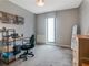 Thumbnail Town house for sale in Lochview Gate, Hogganfield, Glasgow