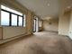 Thumbnail Flat to rent in Htp Apartments, Truro