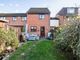 Thumbnail Terraced house for sale in High Street, Theale, Reading, Berkshire