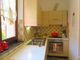 Thumbnail Semi-detached house for sale in Massa-Carrara, Villafranca In Lunigiana, Italy