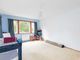 Thumbnail Detached house for sale in Cobbett Close, Crawley