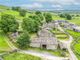 Thumbnail Detached house for sale in Brackenbottom, Horton-In-Ribblesdale, Settle