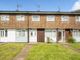 Thumbnail Terraced house for sale in South Reading, Berkshire