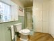 Thumbnail Semi-detached house for sale in Third Avenue, Bury, Greater Manchester