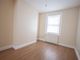 Thumbnail Shared accommodation to rent in Riddock Road, Bootle, Liverpool, Merseyside