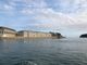 Thumbnail Flat for sale in The Clarence, Royal William Yard, Plymouth