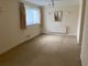 Thumbnail Flat for sale in Coniston Court, Stonegrove, Edgware