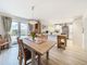 Thumbnail Detached house for sale in Shearers Way, Tetbury, Gloucestershire