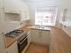 Thumbnail Flat to rent in Granville Road, Sidcup