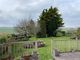 Thumbnail Bungalow for sale in Trewidland, Liskeard, Cornwall